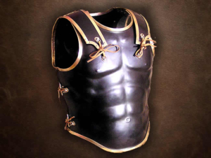 lorica-musculata-blackened-with-brass-decoration-iv-b-c-iii-a-d