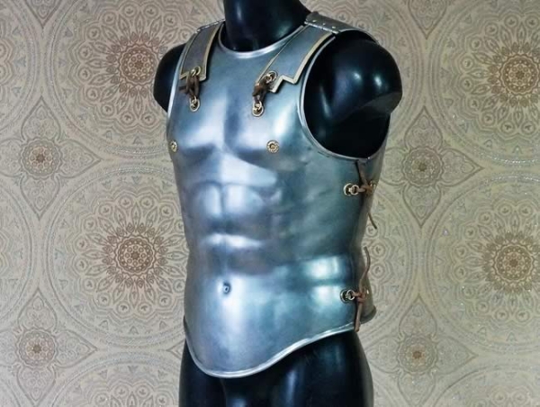 lorica-musculata-iv-b-c-iii-a-d-true-history-shop-armour